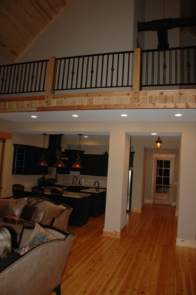 Compilation of Achievements by Millwork Supply - Photo 76