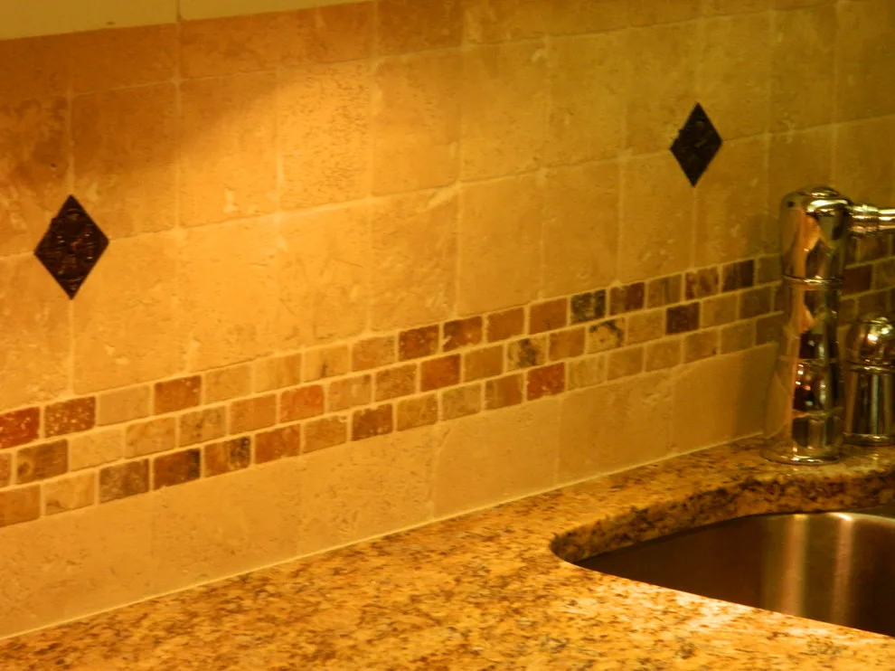 Compilation of Achievements by Millwork Supply - Photo 84