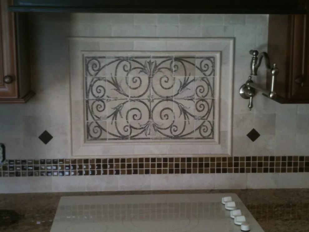 Compilation of Achievements by Millwork Supply - Photo 86