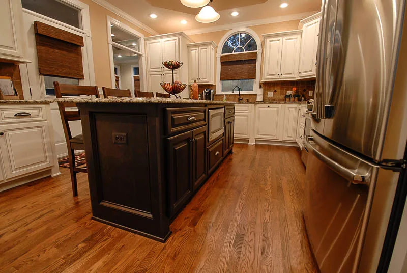 Compilation of Achievements by Millwork Supply - Photo 44