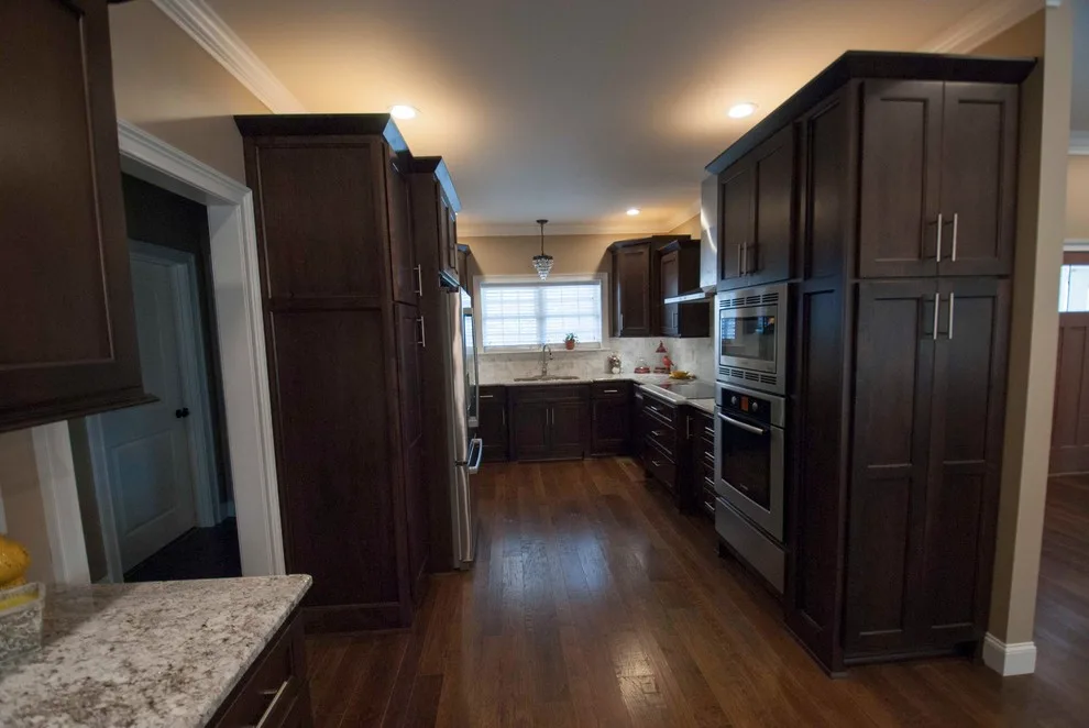 Compilation of Achievements by Millwork Supply - Photo 70