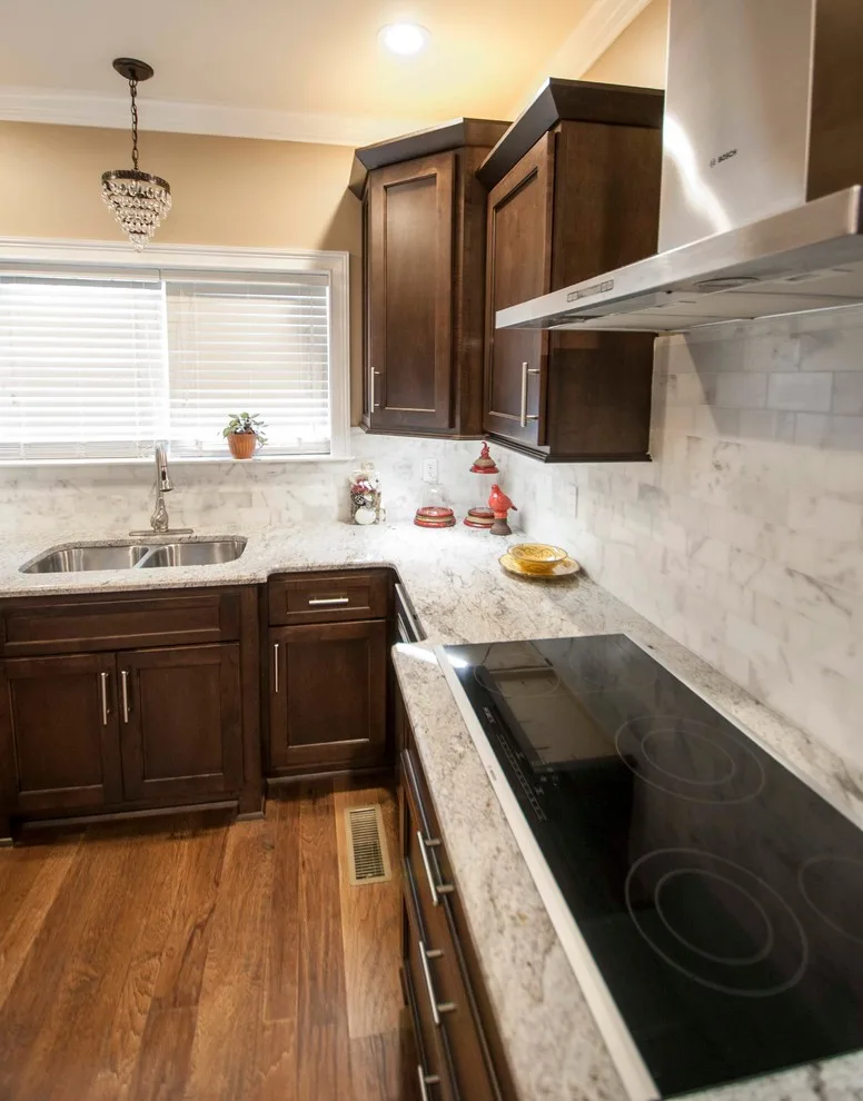 Compilation of Achievements by Millwork Supply - Photo 33