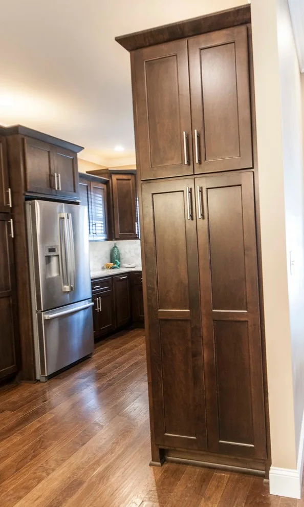 Compilation of Achievements by Millwork Supply - Photo 80