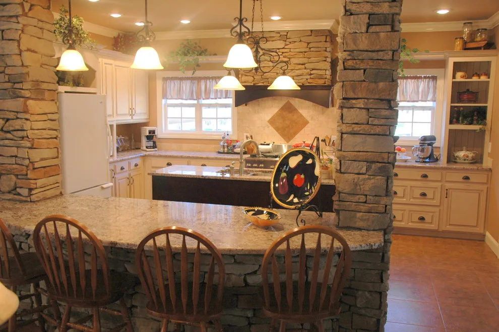 Compilation of Achievements by Millwork Supply - Photo 62