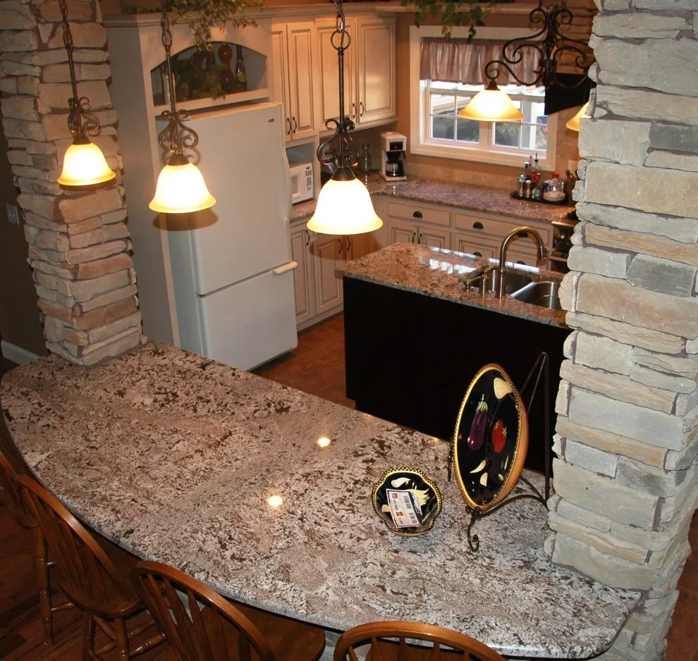 Compilation of Achievements by Millwork Supply - Photo 34