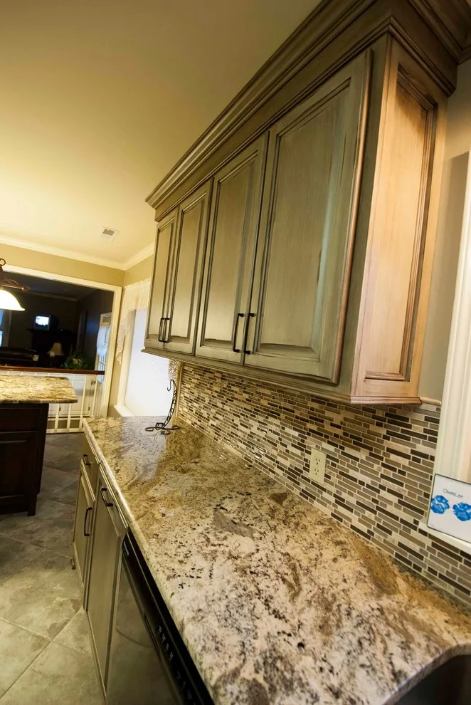 Compilation of Achievements by Millwork Supply - Photo 49