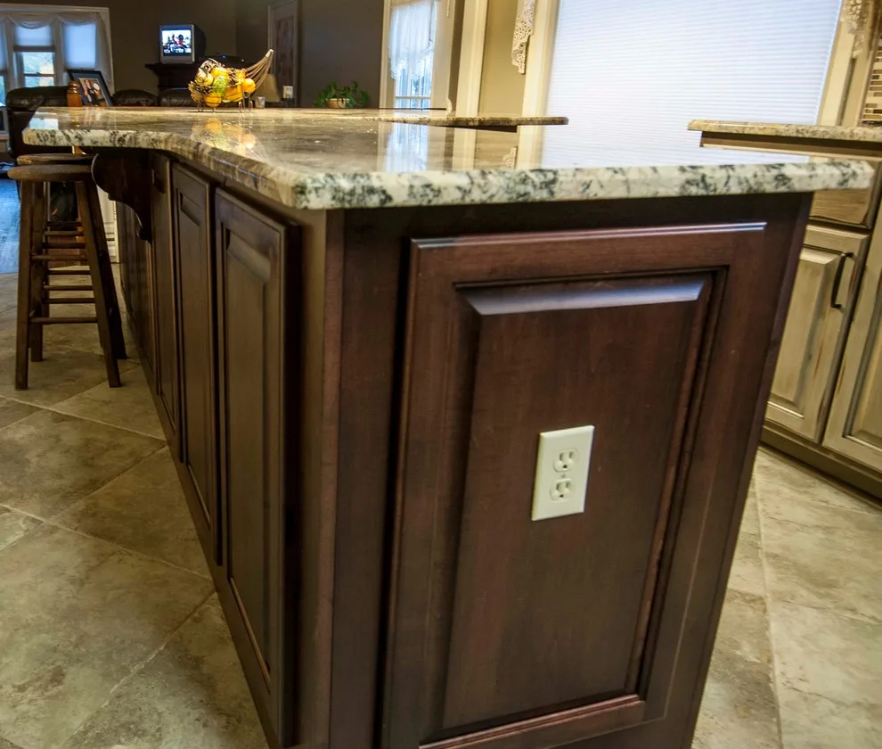 Compilation of Achievements by Millwork Supply - Photo 65