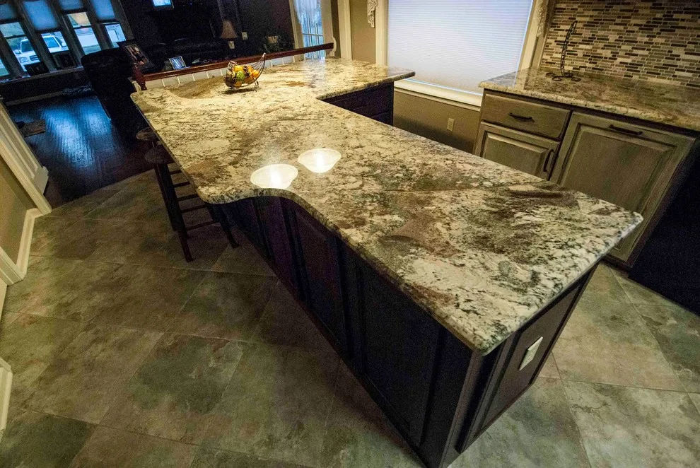 Compilation of Achievements by Millwork Supply - Photo 35