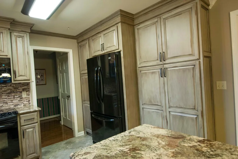 Compilation of Achievements by Millwork Supply - Photo 60