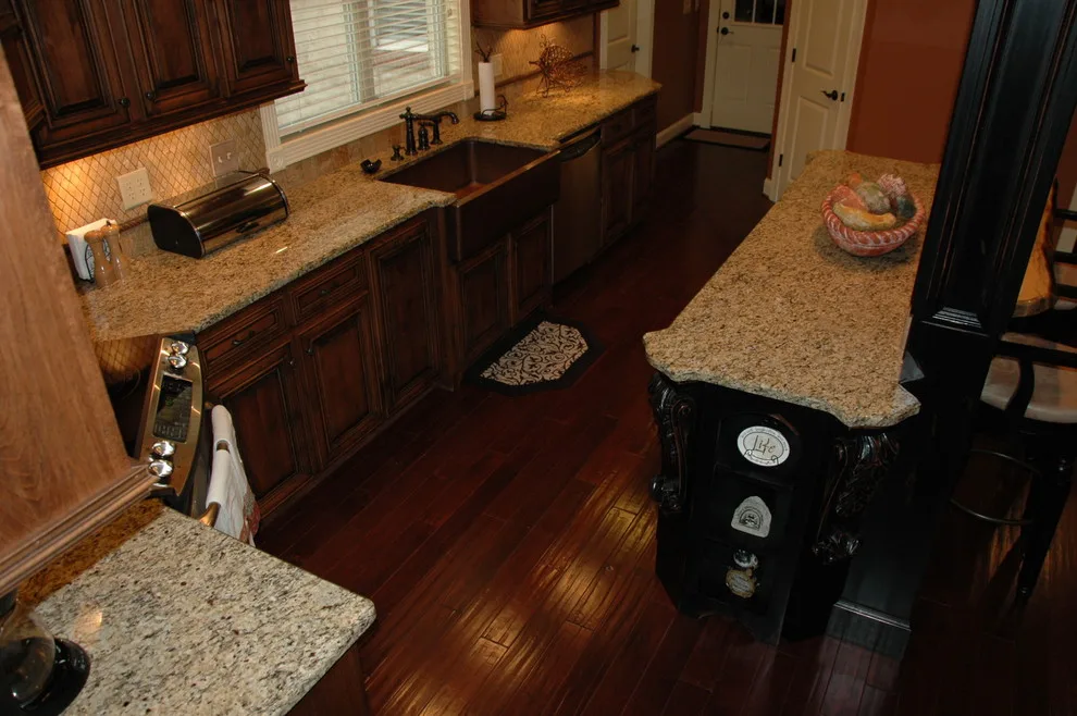 Compilation of Achievements by Millwork Supply - Photo 31