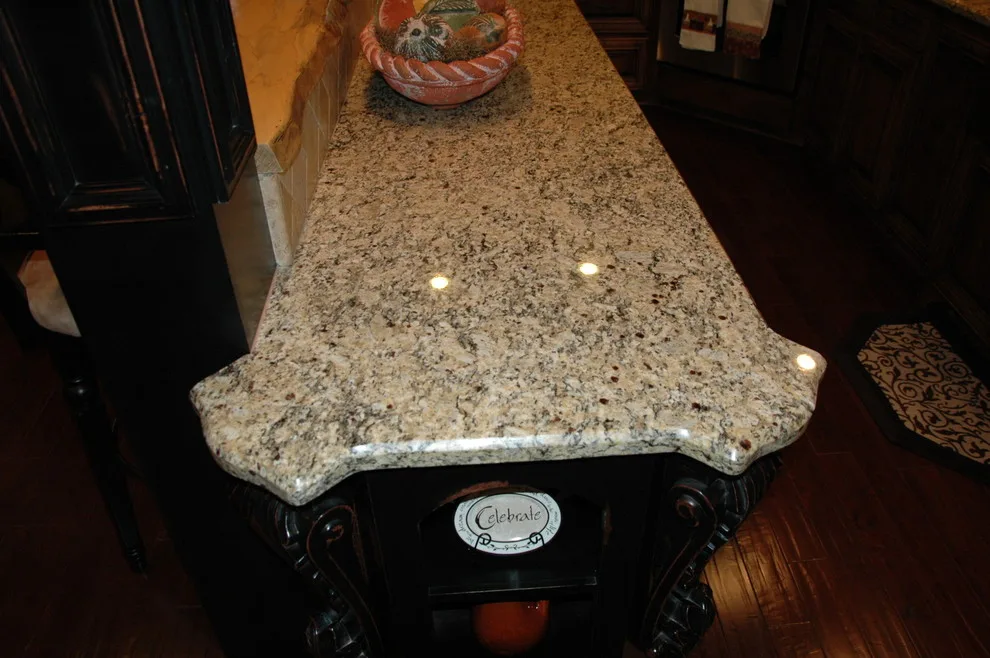 Compilation of Achievements by Millwork Supply - Photo 30