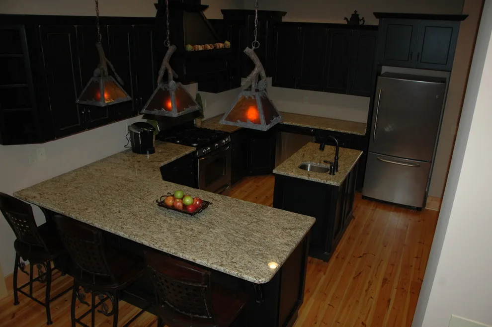 Millwork Supply - Photo 3
