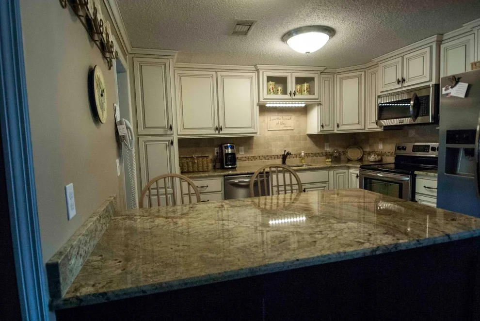 Compilation of Achievements by Millwork Supply - Photo 67
