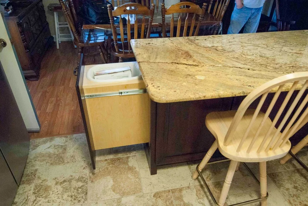 Compilation of Achievements by Millwork Supply - Photo 4