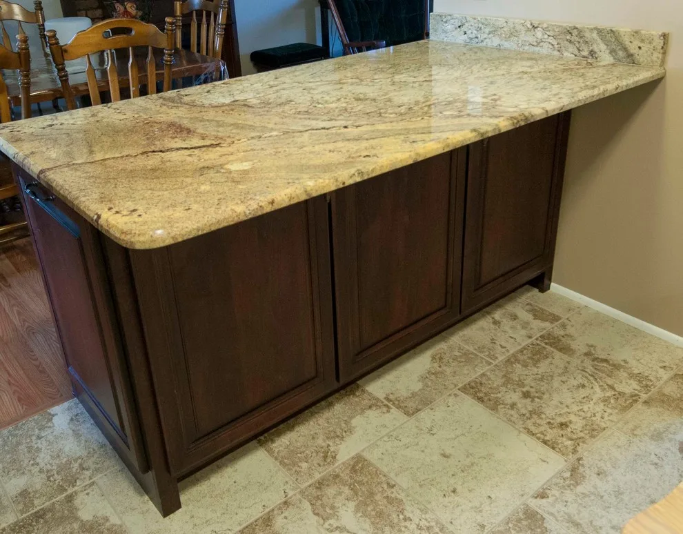 Compilation of Achievements by Millwork Supply - Photo 83