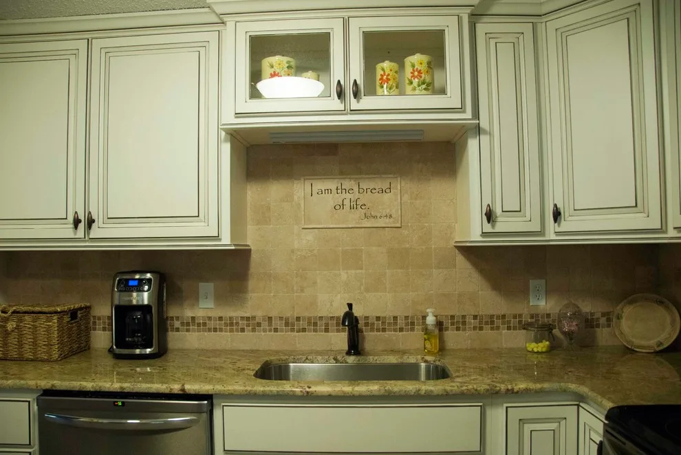 Compilation of Achievements by Millwork Supply - Photo 50