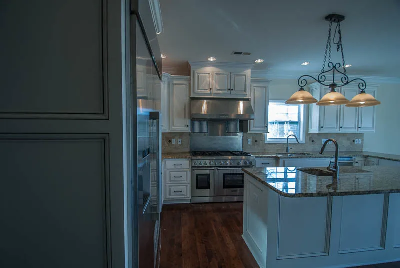 Compilation of Achievements by Millwork Supply - Photo 59