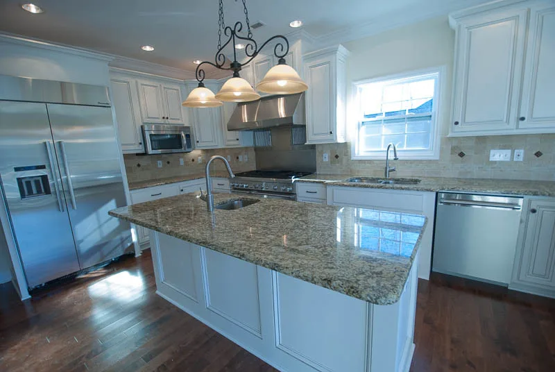 Compilation of Achievements by Millwork Supply - Photo 37