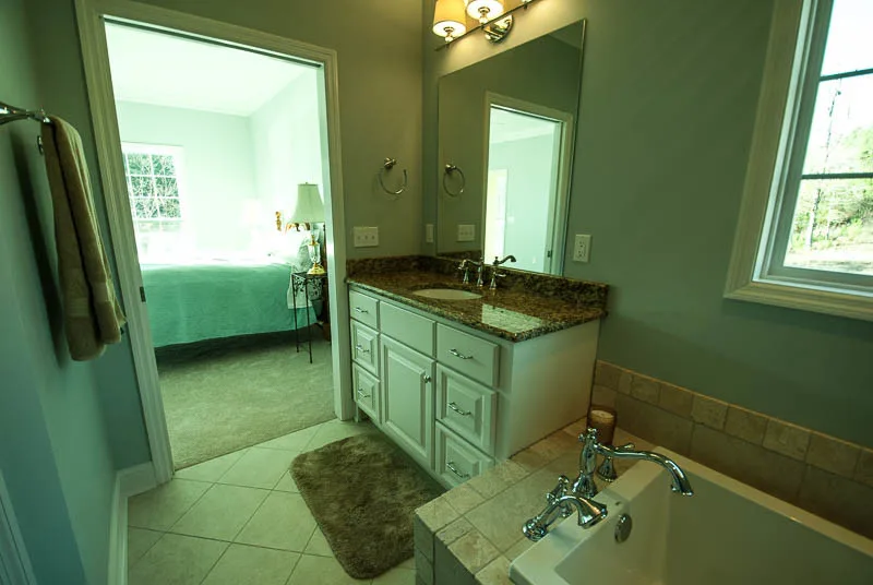 Compilation of Achievements by Millwork Supply - Photo 32