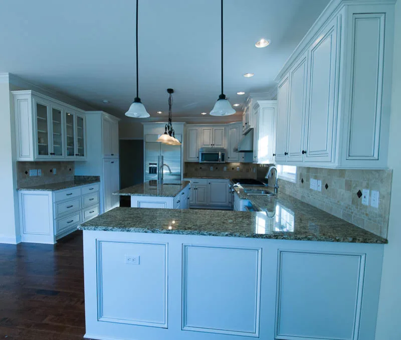 Compilation of Achievements by Millwork Supply - Photo 46
