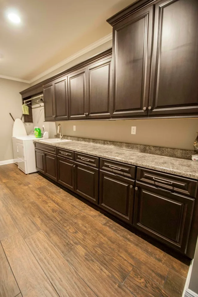 Compilation of Achievements by Millwork Supply - Photo 54
