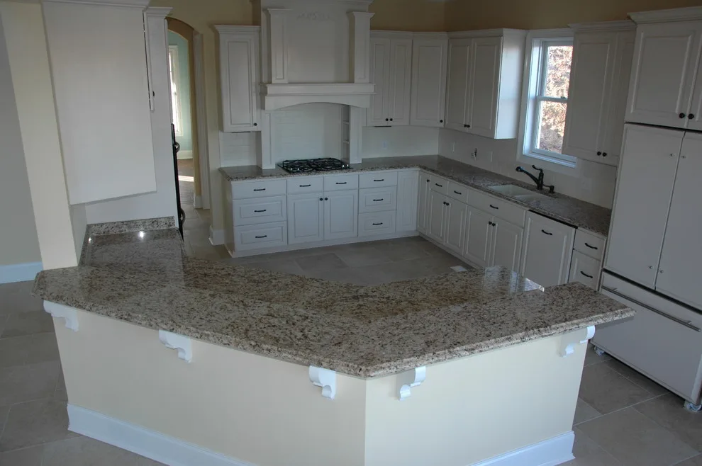 Compilation of Achievements by Millwork Supply - Photo 45