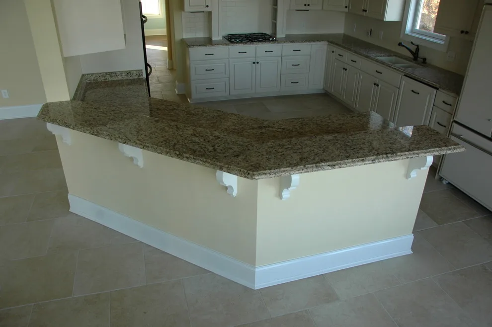 Compilation of Achievements by Millwork Supply - Photo 82
