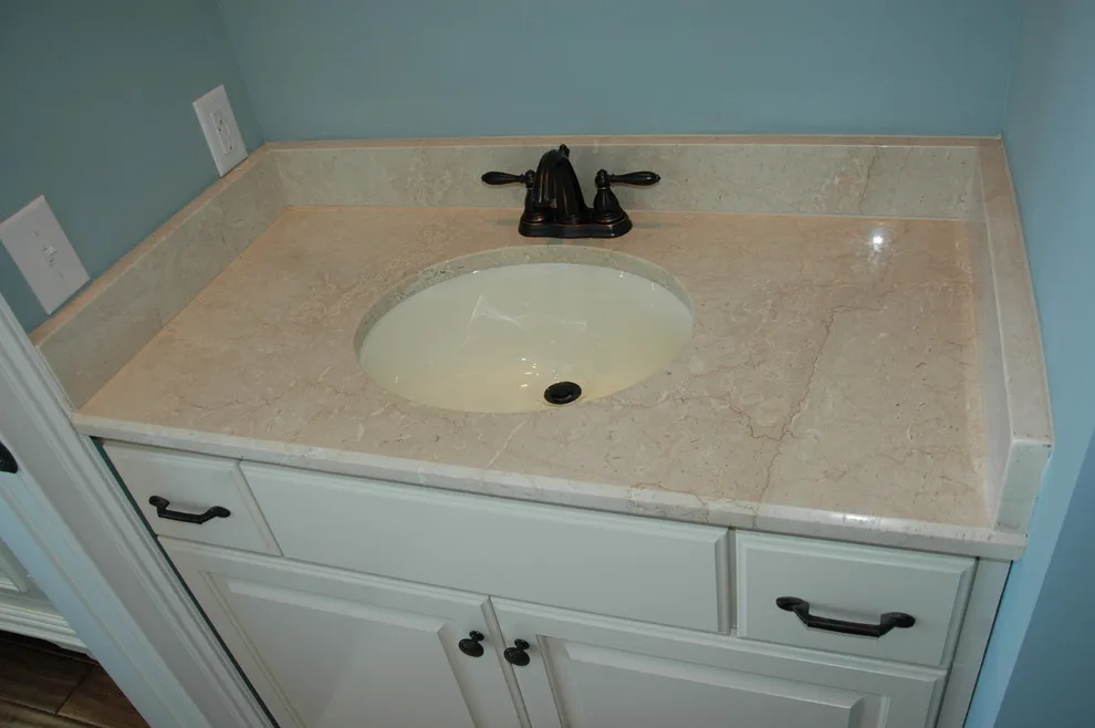 Compilation of Achievements by Millwork Supply - Photo 19