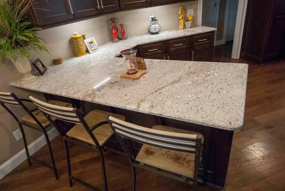 Compilation of Achievements by Millwork Supply - Photo 53