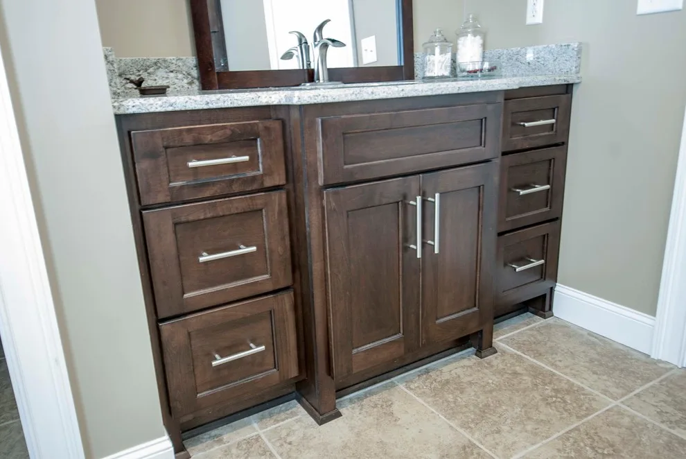 Compilation of Achievements by Millwork Supply - Photo 75
