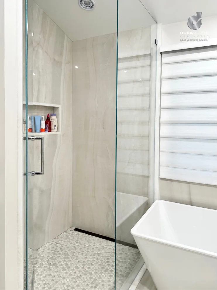 Connecticut Culinary and Bath by Holzman Interiors, Inc. - Photo 8
