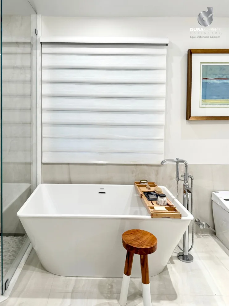 Connecticut Culinary and Bath by Holzman Interiors, Inc. - Photo 4