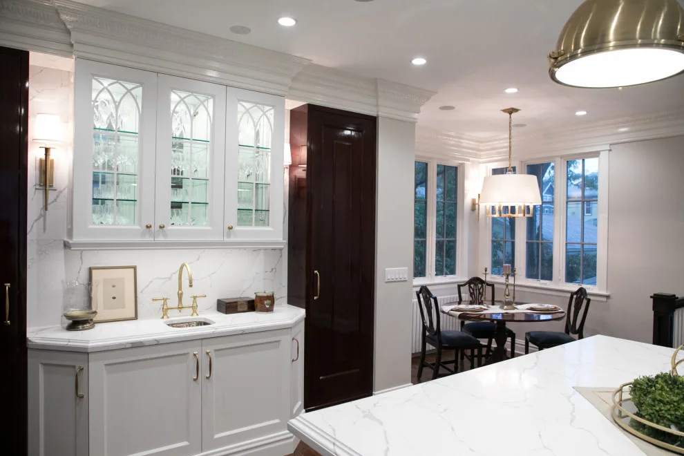 Greenhouse by Denise Hauser Design Co. - Photo 5