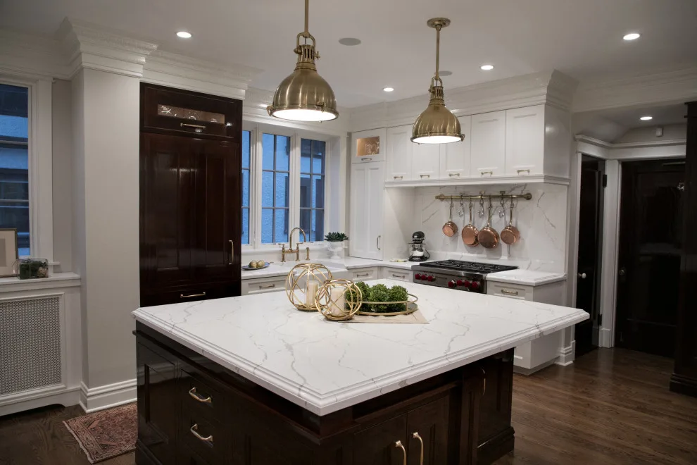 Greenhouse by Denise Hauser Design Co. - Photo 4