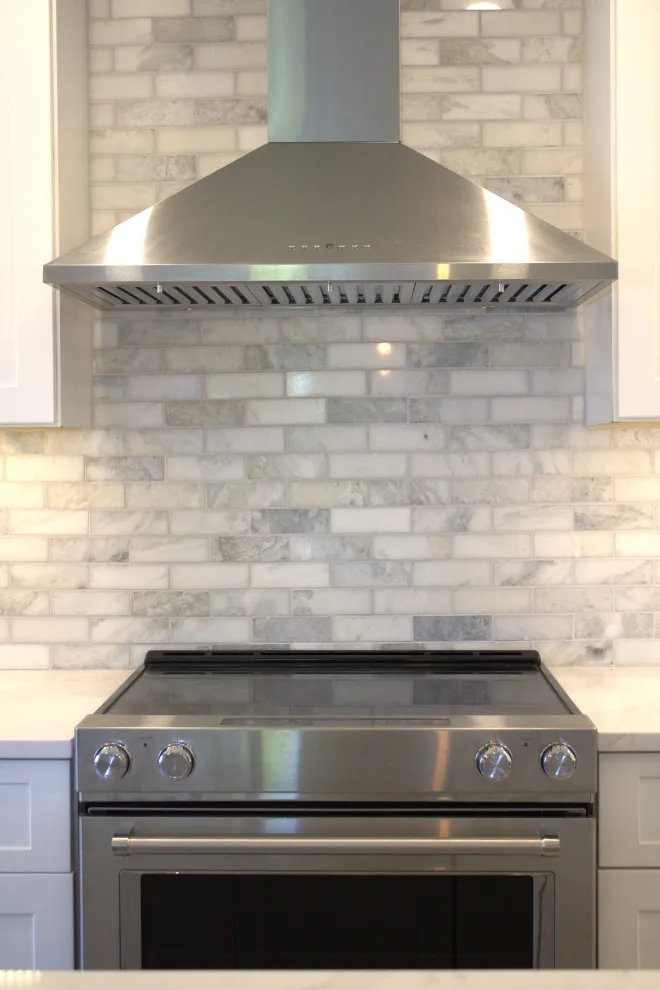 Fabuwood Kitchen in Conshohocken by Main Line Kitchen Design - Photo 11