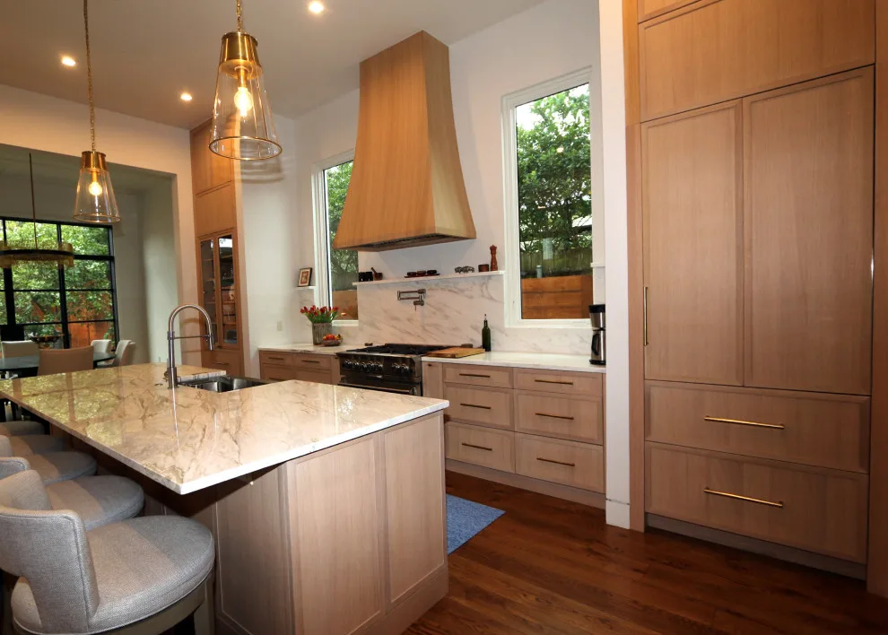 Constance Street Transition by Classic Cupboards, Inc - Photo 9