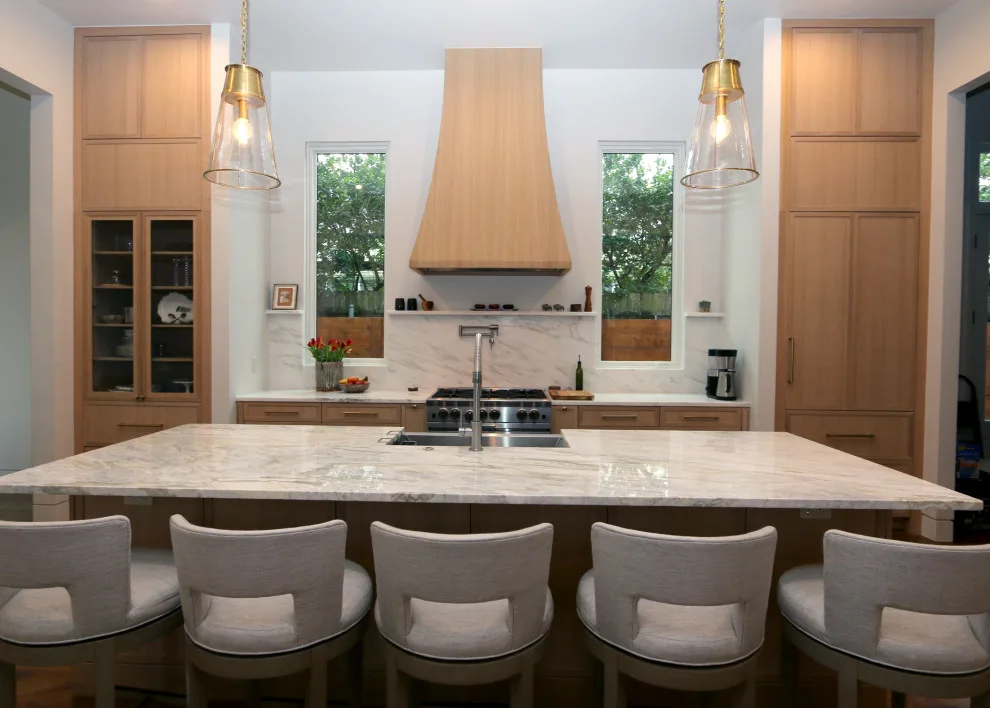 Constance Street Transition by Classic Cupboards, Inc - Photo 2