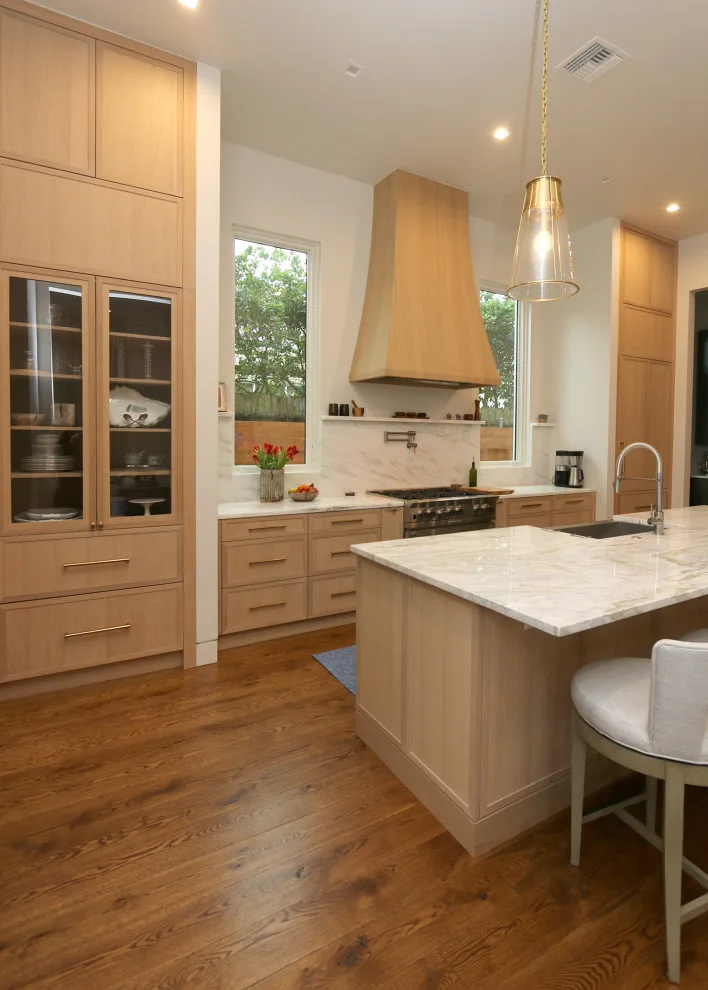 Constance Street Transition by Classic Cupboards, Inc - Photo 4