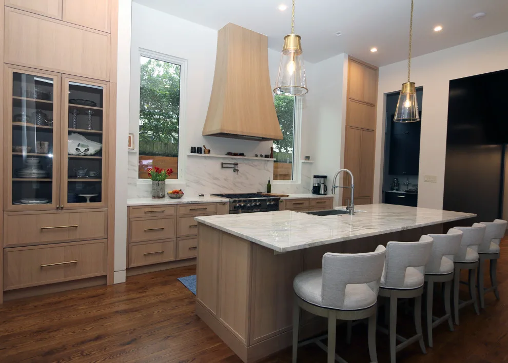 Constance Street Transition by Classic Cupboards, Inc - Photo 8