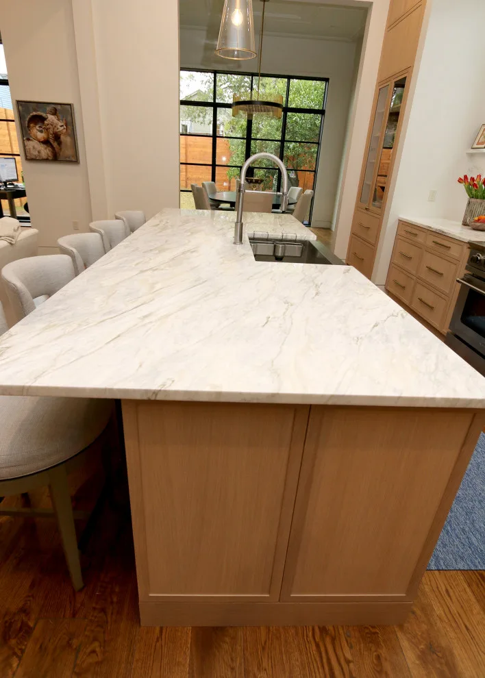 Constance Street Transition by Classic Cupboards, Inc - Photo 3