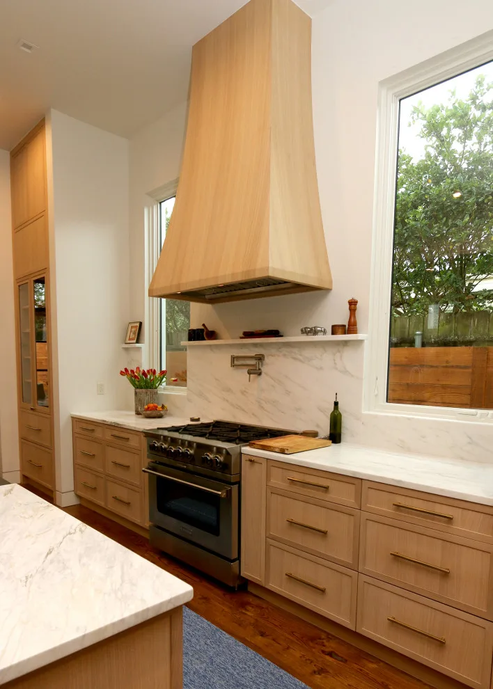 Constance Street Transition by Classic Cupboards, Inc - Photo 6