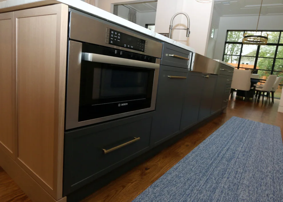 Constance Street Transition by Classic Cupboards, Inc - Photo 7
