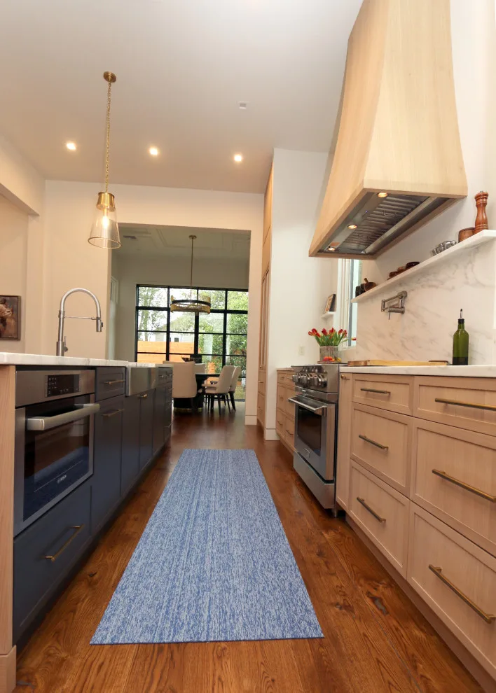 Constance Street Transition by Classic Cupboards, Inc - Photo 5