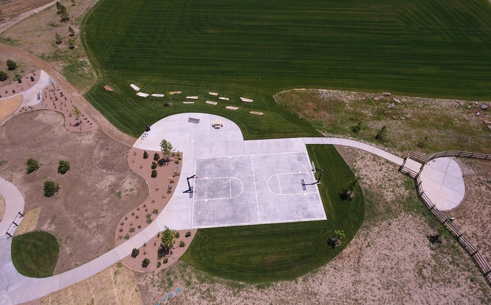 Turf Master Sod Farms - Photo 3