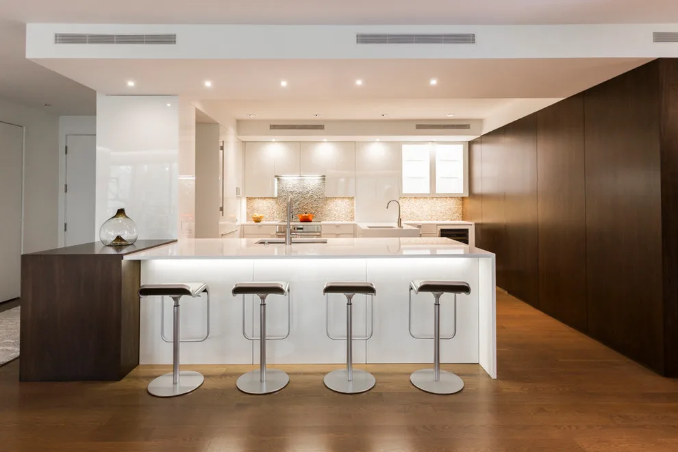 Modern Brookhaven by Kitchen & Bath Concepts - Photo 4