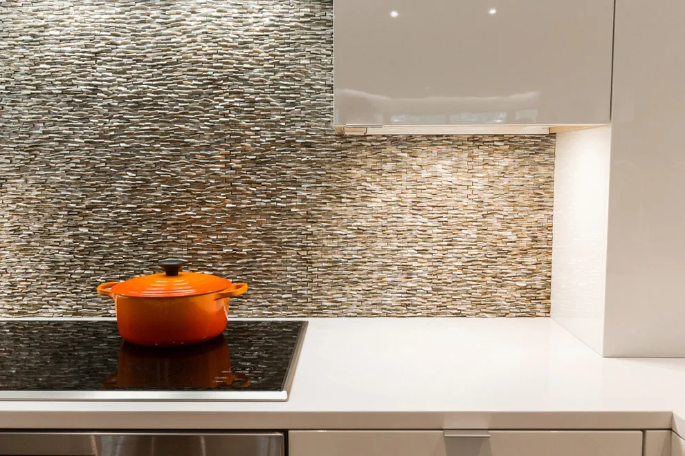 Modern Brookhaven by Kitchen & Bath Concepts - Photo 3