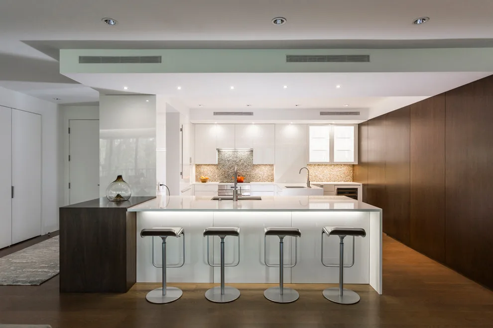 Modern Brookhaven by Kitchen & Bath Concepts - Photo 6