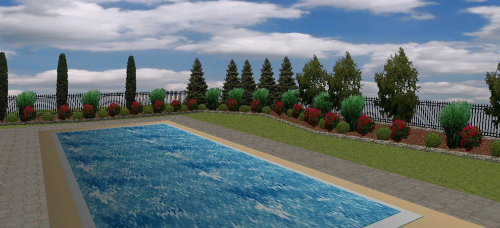 Hudson Hardscapes - Photo 14