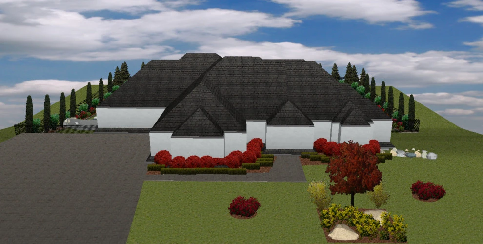 3D Designs by Hudson Hardscapes - Photo 5