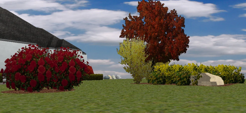 Hudson Hardscapes - Photo 9